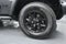 2023 Jeep Wrangler 4-Door Willys 4x4