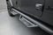 2023 Jeep Wrangler 4-Door Willys 4x4
