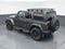 2023 Jeep Wrangler 4-Door Willys 4x4