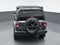 2023 Jeep Wrangler 4-Door Willys 4x4
