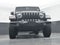 2023 Jeep Wrangler 4-Door Willys 4x4