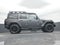 2023 Jeep Wrangler 4-Door Willys 4x4