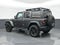 2023 Jeep Wrangler 4-Door Willys 4x4