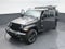 2023 Jeep Wrangler 4-Door Willys 4x4