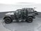 2023 Jeep Wrangler 4-Door Willys 4x4