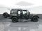 2023 Jeep Wrangler 4-Door Willys 4x4