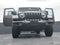 2023 Jeep Wrangler 4-Door Willys 4x4