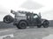 2023 Jeep Wrangler 4-Door Willys 4x4