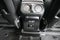 2023 Jeep Wrangler 4-Door Rubicon 392 4x4