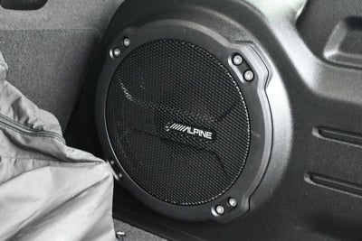 2023 Jeep Wrangler 4-Door Rubicon 392 4x4