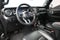 2023 Jeep Wrangler 4-Door Rubicon 392 4x4