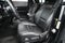 2023 Jeep Wrangler 4-Door Rubicon 392 4x4
