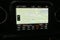 2023 Jeep Wrangler 4-Door Rubicon 392 4x4
