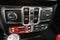 2023 Jeep Wrangler 4-Door Rubicon 392 4x4