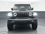 2023 Jeep Wrangler 4-Door Rubicon 392 4x4