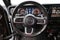 2023 Jeep Wrangler 4-Door Rubicon 392 4x4