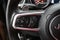 2023 Jeep Wrangler 4-Door Rubicon 392 4x4