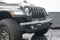 2023 Jeep Wrangler 4-Door Rubicon 392 4x4