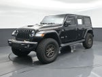 2023 Jeep Wrangler 4-Door Rubicon 392 4x4