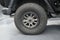 2023 Jeep Wrangler 4-Door Rubicon 392 4x4