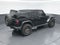 2023 Jeep Wrangler 4-Door Rubicon 392 4x4