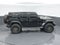 2023 Jeep Wrangler 4-Door Rubicon 392 4x4