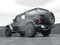 2023 Jeep Wrangler 4-Door Rubicon 392 4x4
