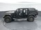 2023 Jeep Wrangler 4-Door Rubicon 392 4x4
