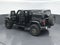 2023 Jeep Wrangler 4-Door Rubicon 392 4x4