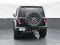 2023 Jeep Wrangler 4-Door Rubicon 392 4x4