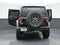 2023 Jeep Wrangler 4-Door Rubicon 392 4x4