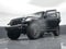 2023 Jeep Wrangler 4-Door Rubicon 392 4x4