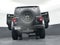 2023 Jeep Wrangler 4-Door Rubicon 392 4x4