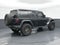 2023 Jeep Wrangler 4-Door Rubicon 392 4x4