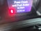 2025 Jeep Wrangler 2-Door Sport 4x4