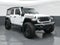 2024 Jeep Wrangler 4-Door Rubicon 4x4