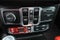 2024 Jeep Wrangler 4-Door Rubicon 4x4