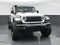 2024 Jeep Wrangler 4-Door Rubicon 4x4