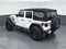 2024 Jeep Wrangler 4-Door Rubicon 4x4