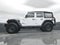 2024 Jeep Wrangler 4-Door Rubicon 4x4