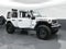 2024 Jeep Wrangler 4-Door Rubicon 4x4