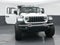 2024 Jeep Wrangler 4-Door Rubicon 4x4