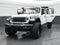 2024 Jeep Wrangler 4-Door Rubicon 4x4