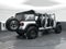 2024 Jeep Wrangler 4-Door Rubicon 4x4