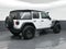 2024 Jeep Wrangler 4-Door Rubicon 4x4