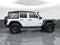 2024 Jeep Wrangler 4-Door Rubicon 4x4