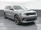 2022 Dodge Durango GT RWD