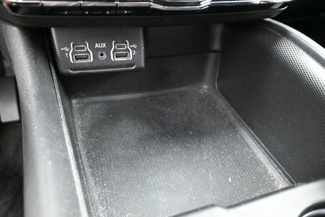 2022 Dodge Durango GT RWD
