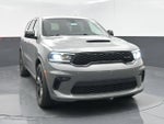2022 Dodge Durango GT RWD