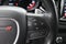 2022 Dodge Durango GT RWD